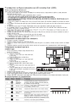 Предварительный просмотр 80 страницы Acer XF240YU User Manual