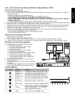 Предварительный просмотр 89 страницы Acer XF240YU User Manual