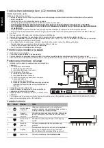 Предварительный просмотр 92 страницы Acer XF240YU User Manual