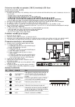 Предварительный просмотр 95 страницы Acer XF240YU User Manual