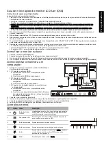 Предварительный просмотр 107 страницы Acer XF240YU User Manual