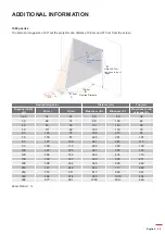 Preview for 49 page of Acer XL1520i User Manual