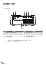 Preview for 12 page of Acer XL2330W User Manual