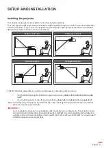 Preview for 15 page of Acer XL2330W User Manual