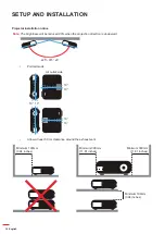 Preview for 16 page of Acer XL2330W User Manual