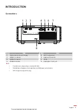 Preview for 11 page of Acer XL2520 User Manual