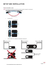 Preview for 15 page of Acer XL2520 User Manual