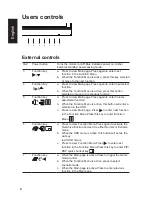 Предварительный просмотр 20 страницы Acer XR341CK User Manual