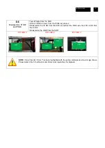 Preview for 9 page of Acer XV240Y Manual