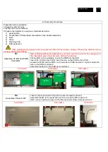 Preview for 10 page of Acer XV240Y Manual