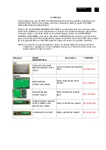 Preview for 15 page of Acer XV240Y Manual