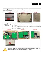 Preview for 9 page of Acer XV253Q Lifecycle Extension Manual