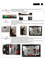 Preview for 11 page of Acer XV253Q Lifecycle Extension Manual