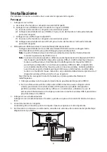 Preview for 20 page of Acer XV342CK Manual