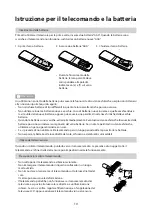 Preview for 21 page of Acer XV342CK Manual