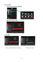 Preview for 26 page of Acer XV342CK Manual