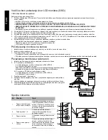 Preview for 99 page of Acer Z301C Quick Start Manual