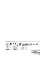 Preview for 118 page of Acer Z301C Quick Start Manual