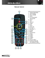 Preview for 10 page of Acer Z850V User Manual