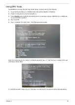 Preview for 45 page of Acer ZX4800 Series Service Manual