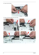 Preview for 91 page of Acer ZX4830 Series Service Manual