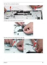 Preview for 92 page of Acer ZX4830 Series Service Manual