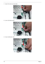 Preview for 141 page of Acer ZX4830 Series Service Manual