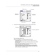 Предварительный просмотр 63 страницы Acer_test3 EV- S60 Series User Manual