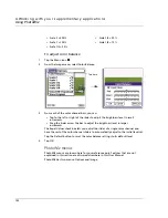 Предварительный просмотр 144 страницы Acer_test3 EV- S60 Series User Manual