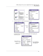 Предварительный просмотр 163 страницы Acer_test3 EV- S60 Series User Manual