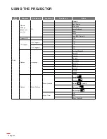 Preview for 30 page of Acer_test3 P8800 User Manual