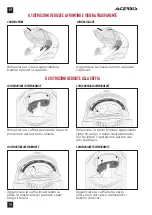 Предварительный просмотр 10 страницы ACERBIS 0024663 User Manual