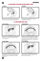 Предварительный просмотр 46 страницы ACERBIS 0024663 User Manual