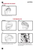 Preview for 24 page of ACERBIS 0025107 User Manual