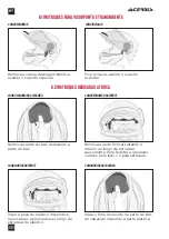 Предварительный просмотр 70 страницы ACERBIS 0025107 User Manual