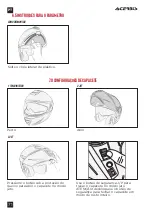 Preview for 72 page of ACERBIS 0025107 User Manual