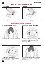 Preview for 82 page of ACERBIS 0025107 User Manual