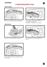 Предварительный просмотр 31 страницы ACERBIS STEEL CARBON User Manual