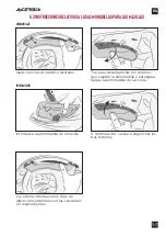 Preview for 51 page of ACERBIS STEEL CARBON User Manual