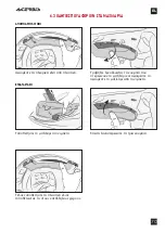 Preview for 71 page of ACERBIS STEEL CARBON User Manual