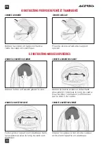 Preview for 34 page of ACERBIS TDC User Manual