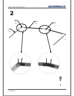 Preview for 7 page of ACERMAX AP3730 Installation Instructions Manual