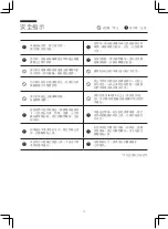 Preview for 29 page of acerpure AC530-20G User Manual