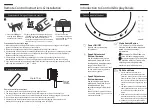 Preview for 5 page of acerpure AF773-20P User Manual