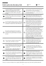 Preview for 19 page of acerpure cool AC551-50W User Manual