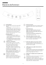 Preview for 22 page of acerpure cool AC551-50W User Manual