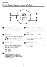 Preview for 23 page of acerpure cool AC551-50W User Manual