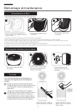 Preview for 26 page of acerpure cool AC551-50W User Manual