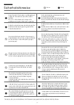 Preview for 33 page of acerpure cool AC551-50W User Manual