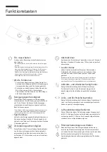 Preview for 36 page of acerpure cool AC551-50W User Manual